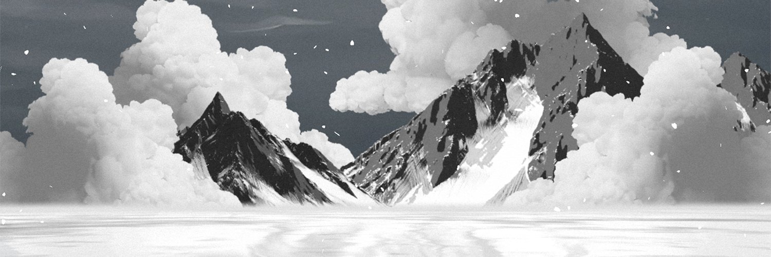 Utsubo's banner