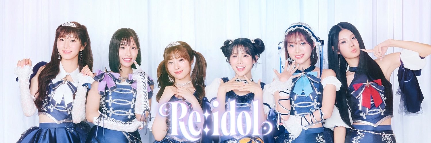LIGHTSUM_JP's banner