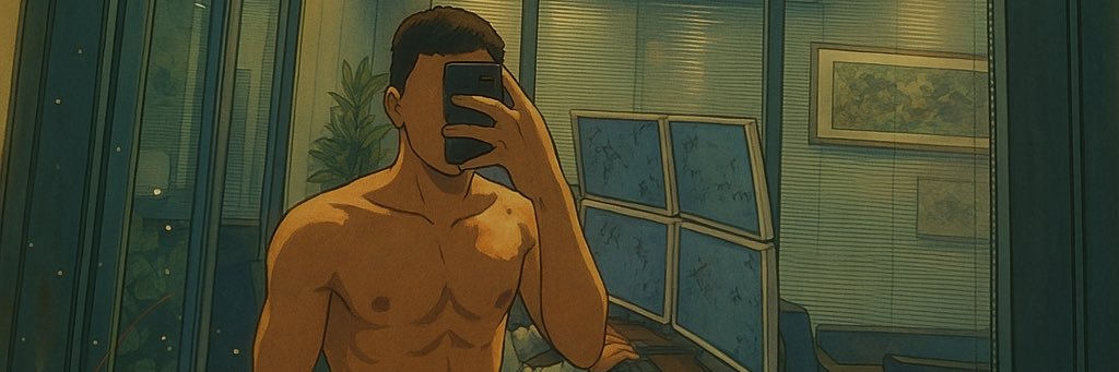 垚鑫's banner
