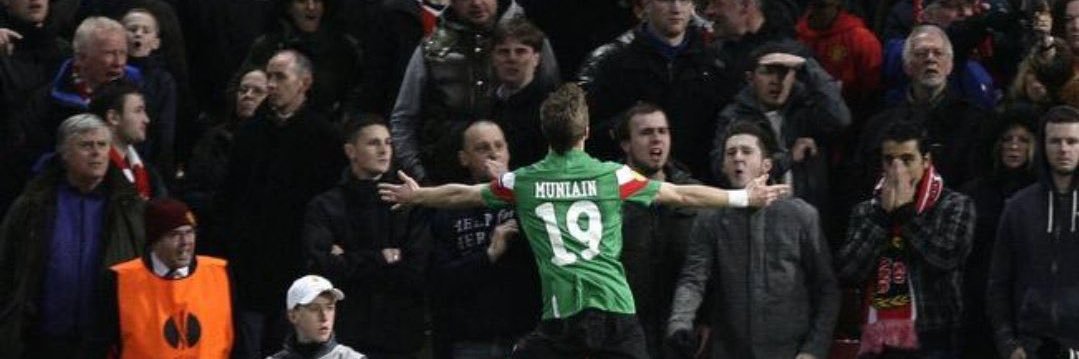 433's banner