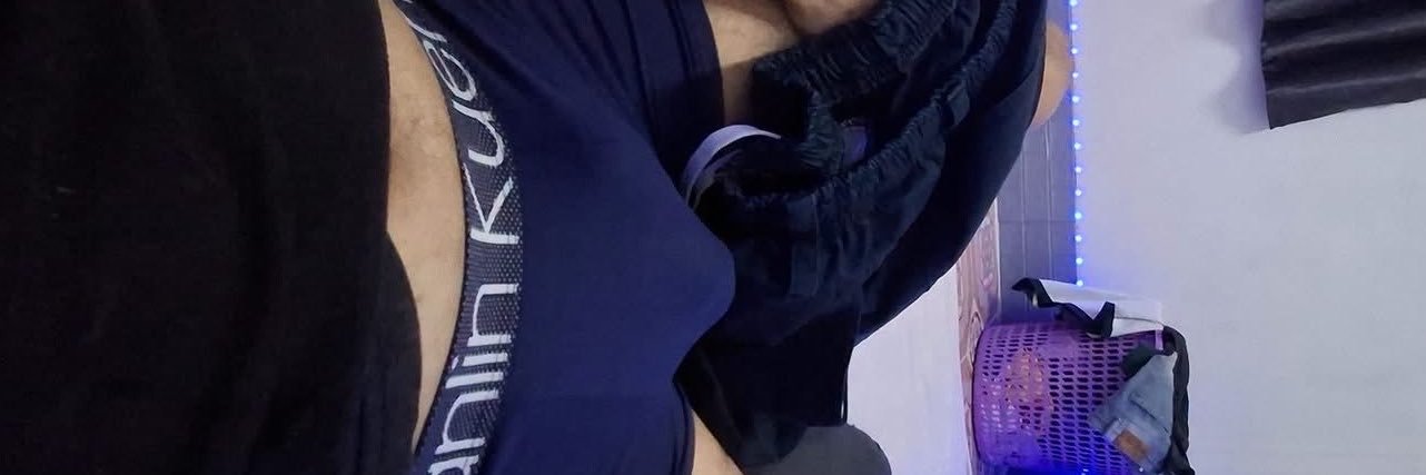ต.ตั้ม's banner