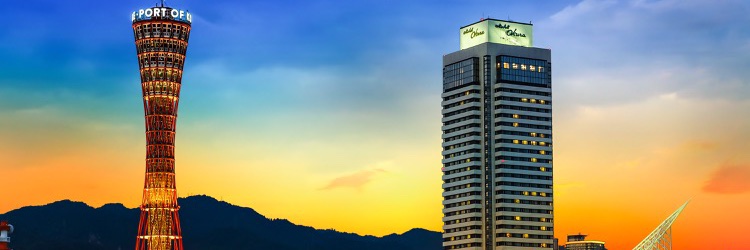 BT テーブス (BT TOEWS)'s banner