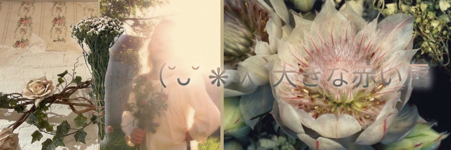 kait | #1 jayce fan .ᐟ's banner