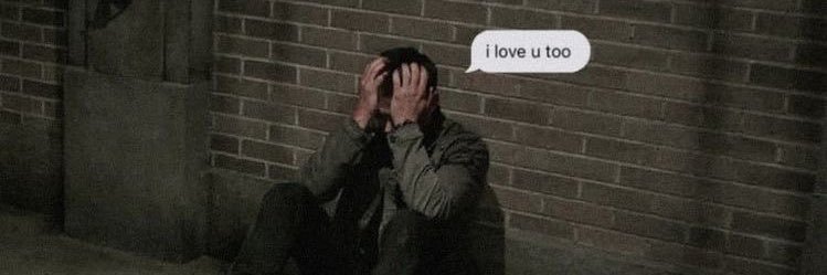 ashy's banner