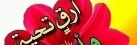 جمعية الحلوين 🐬🇵🇹's banner