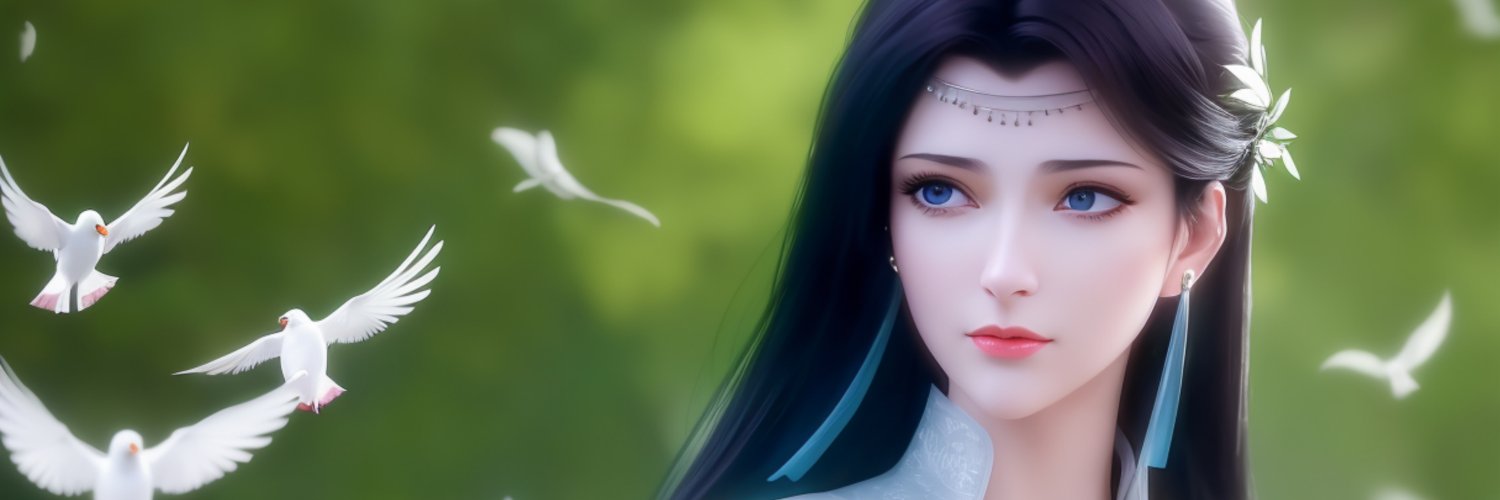 Animeology's banner