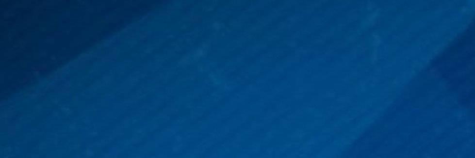 【ＳＳ】大谷速報＆スポーツ速報's banner