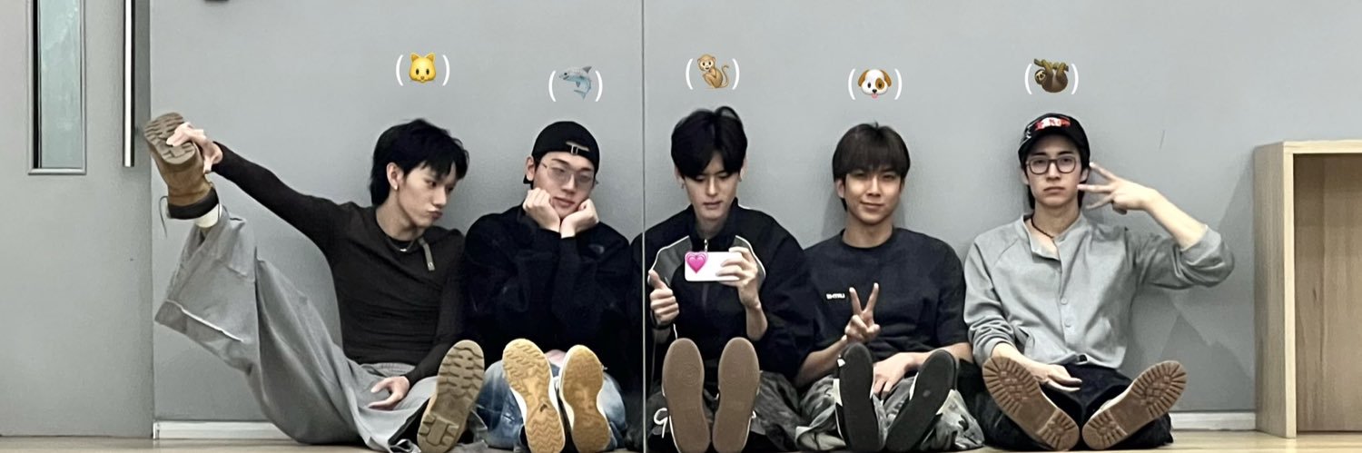 uni ✨️🦈🐒's banner