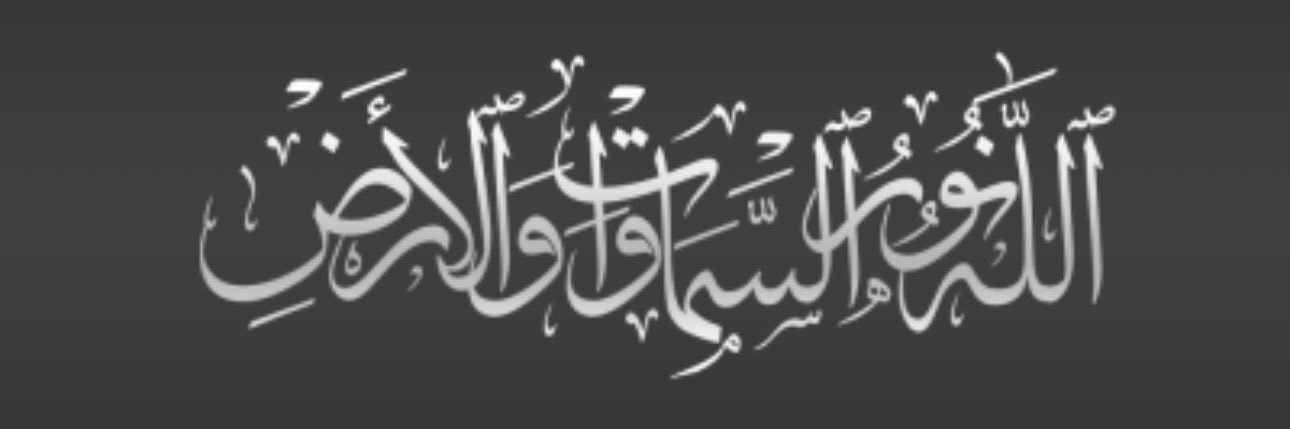 Nour's banner