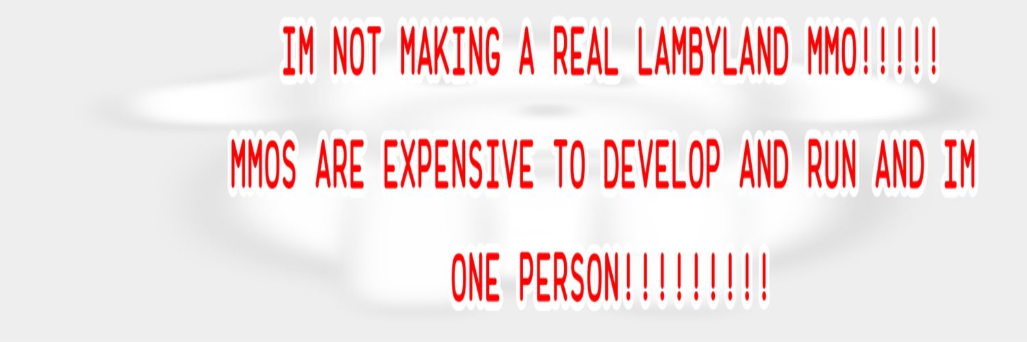 dee | COMMS ONLY ON VGEN!!!'s banner