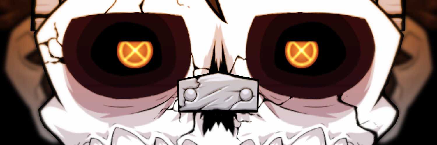 Graves's banner