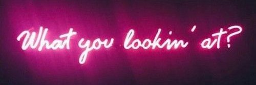 Naughty Bonnie's banner