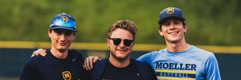 BigMoeBaseballAnalytics's banner