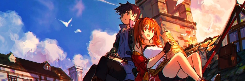Gamerealist's banner