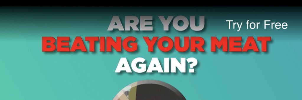 Pussy Eating Lover 💦's banner