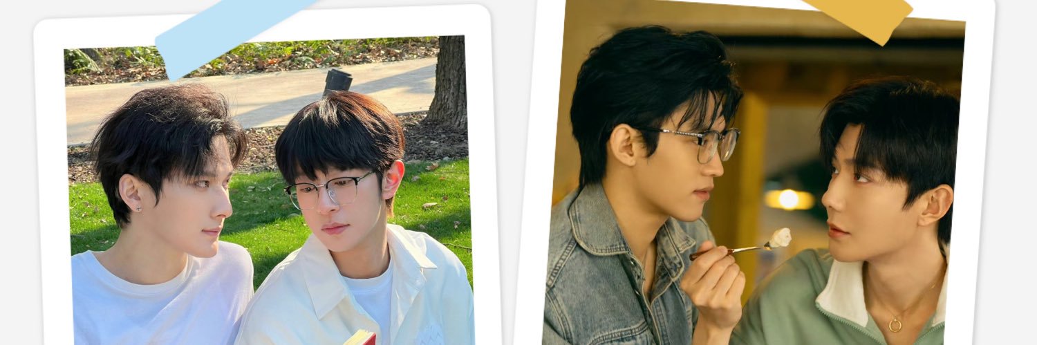 🍃 ʚ B𝙚ar₊✰‧˚'s banner