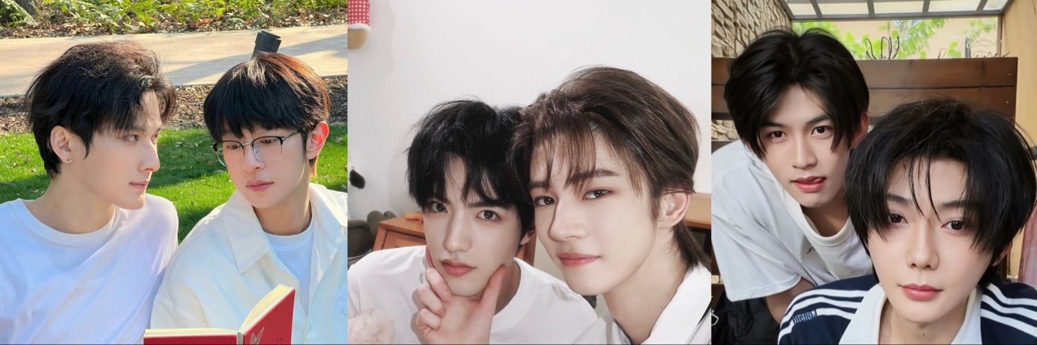 🍃 ʚ B𝙚ar₊✰‧˚'s banner