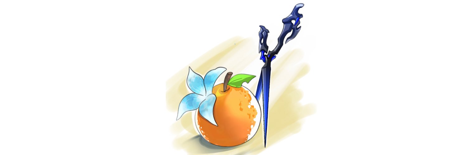 K.K's banner