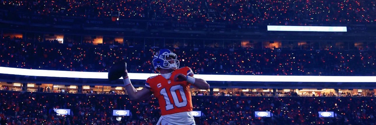 𝑀𝒾𝓁𝑒𝐻𝒾𝑔𝒽𝒪𝓀𝒾𝑒⚡️'s banner