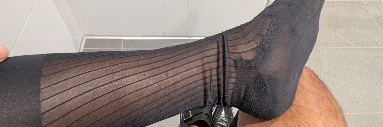 Office Slut's banner