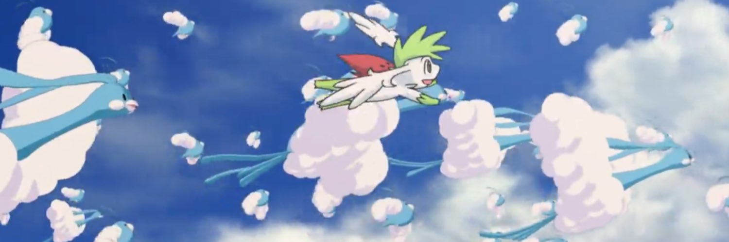 icarus ✧'s banner