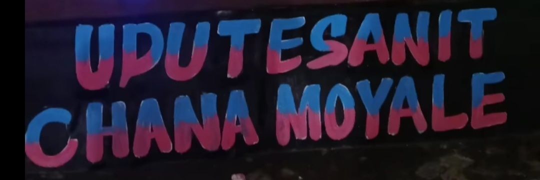 KHALEED's banner
