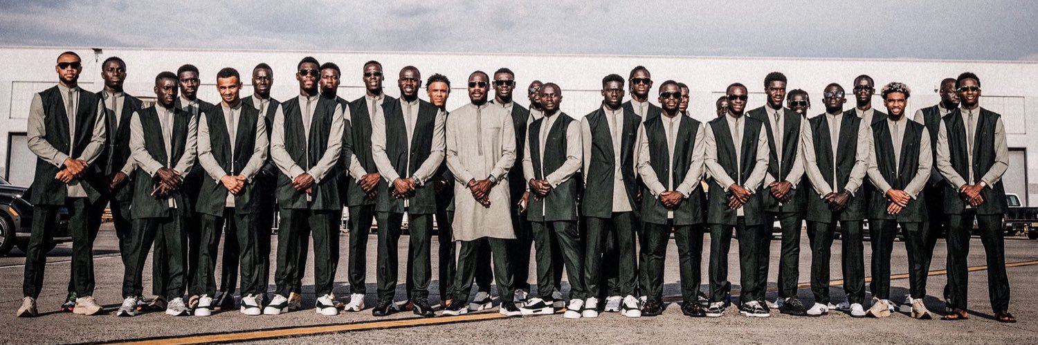 Ⓜ️𝗮𝗮𝗠_𝗕𝗮𝗟𝗟𝗮🕷️🇸🇳's banner