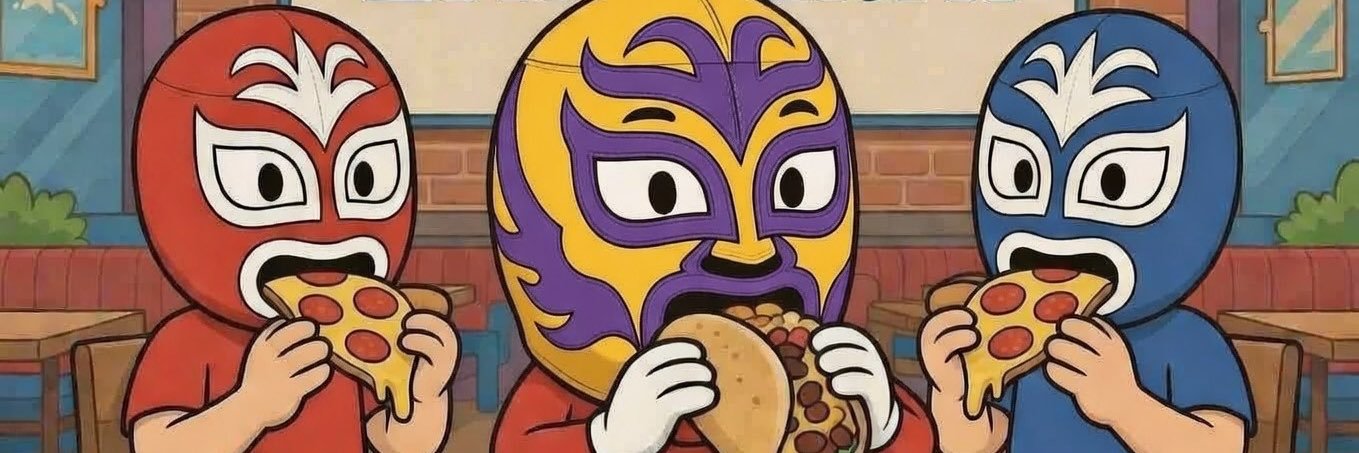 EatinErni's banner