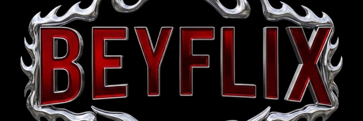 Beyflix's banner