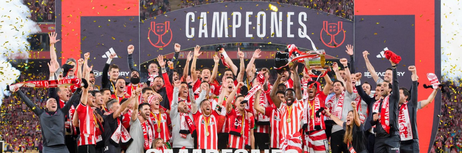La trompeta de Villalibre's banner