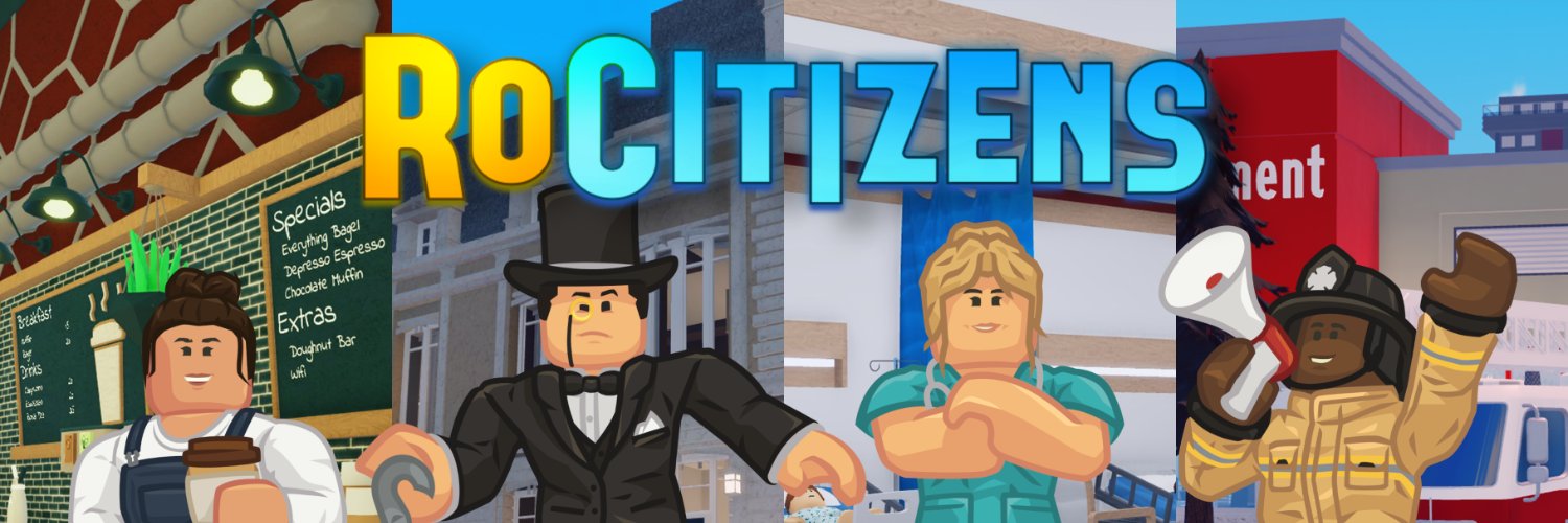 RoCitizens's banner
