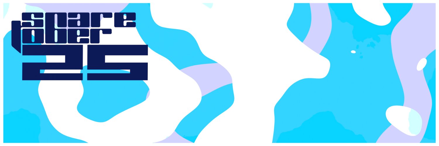 CamaCon's banner