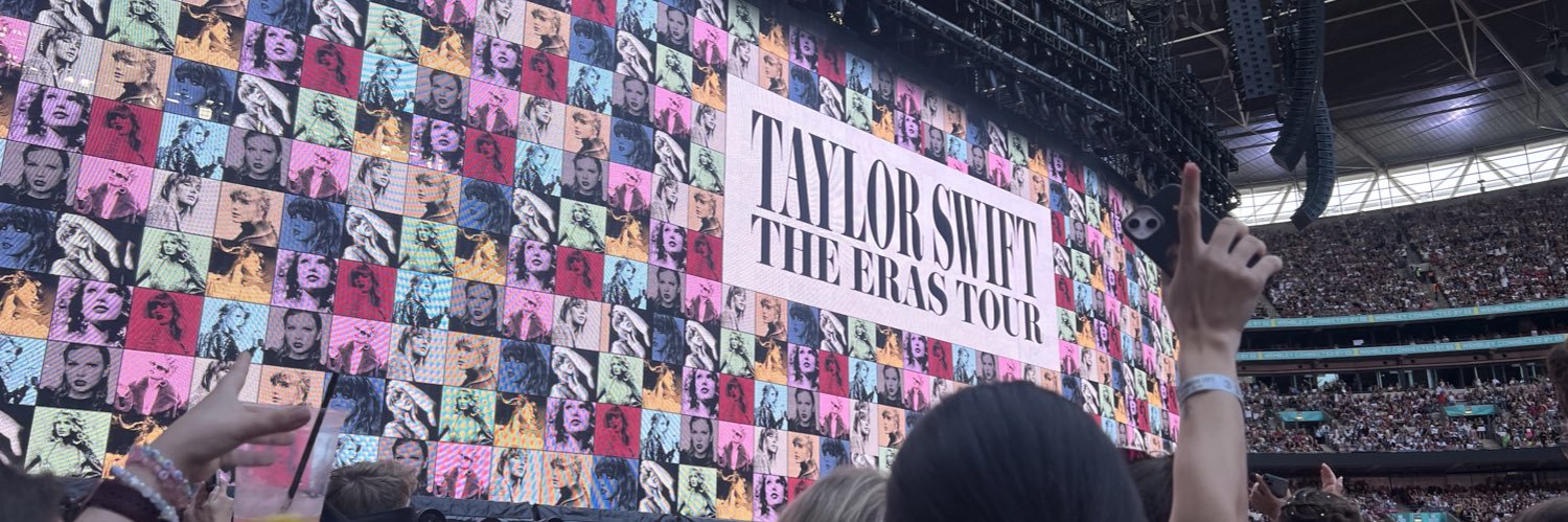 mol ✨'s banner