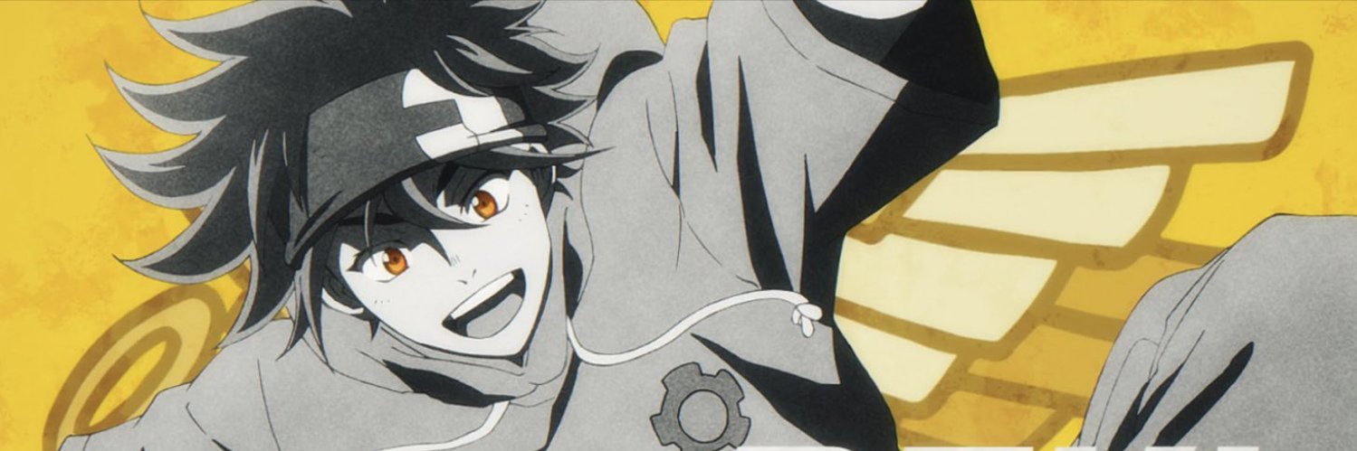 Hourly Reki 🌺's banner