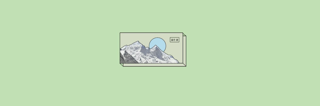 𝐌𝐚𝐬𝐭𝐞𝐫 𝐯𝐢𝐩𝐞𝐫 🐍's banner