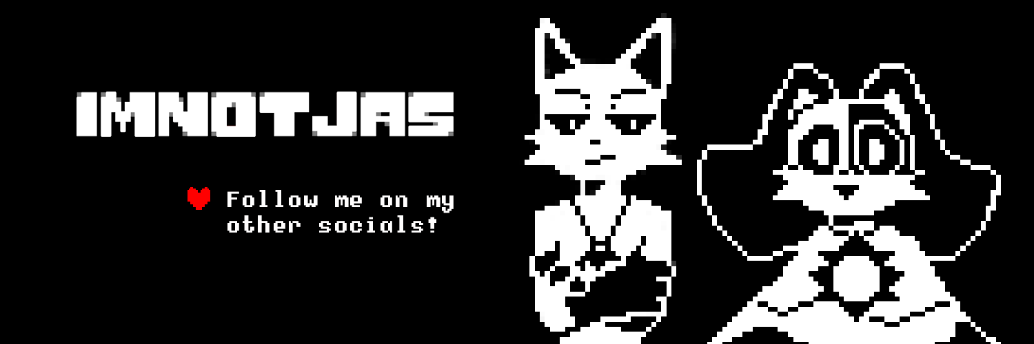 NotJas 🇵🇪 (COMMS OPEN)'s banner