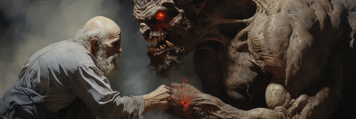 Artificial.Nightmares's banner