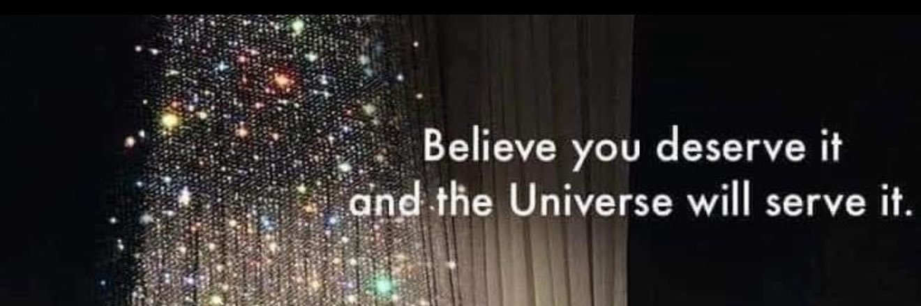 ✨Dee✨'s banner