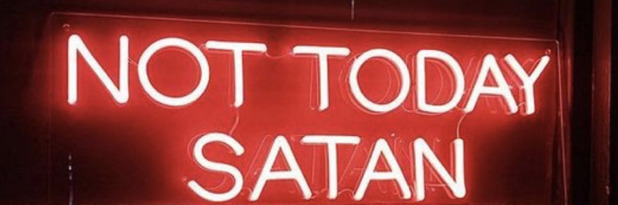 ⛓️S L A M___D A D⛓️'s banner
