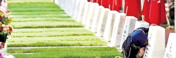 🩺 Ferhat's banner