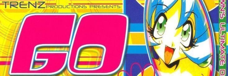Pixxie (╥ω╥)'s banner