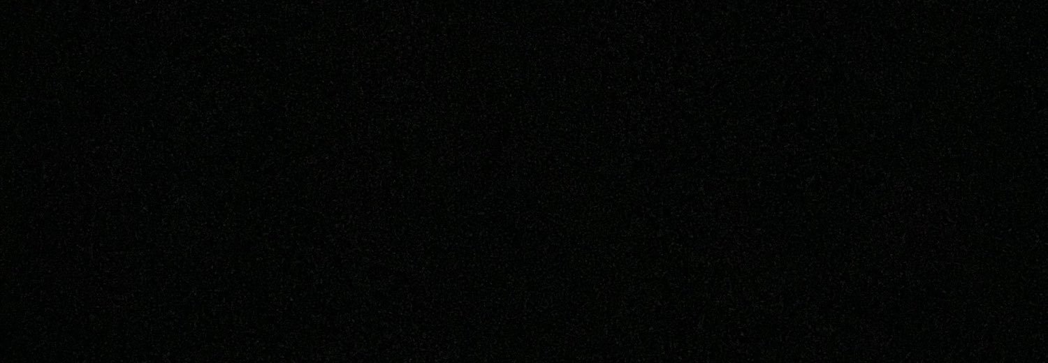 aly⁷ ebbg!'s banner