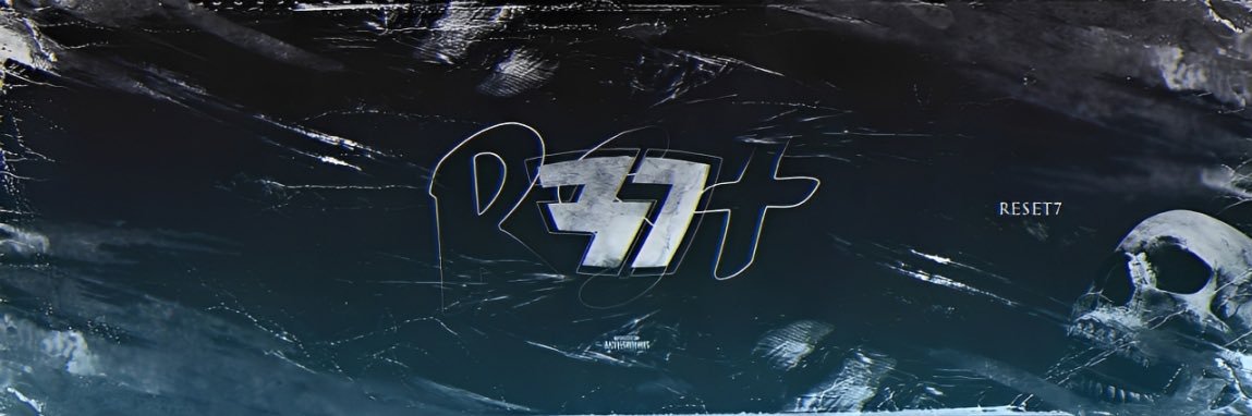 𝗗𝗫𝗬𝗭𝗭's banner