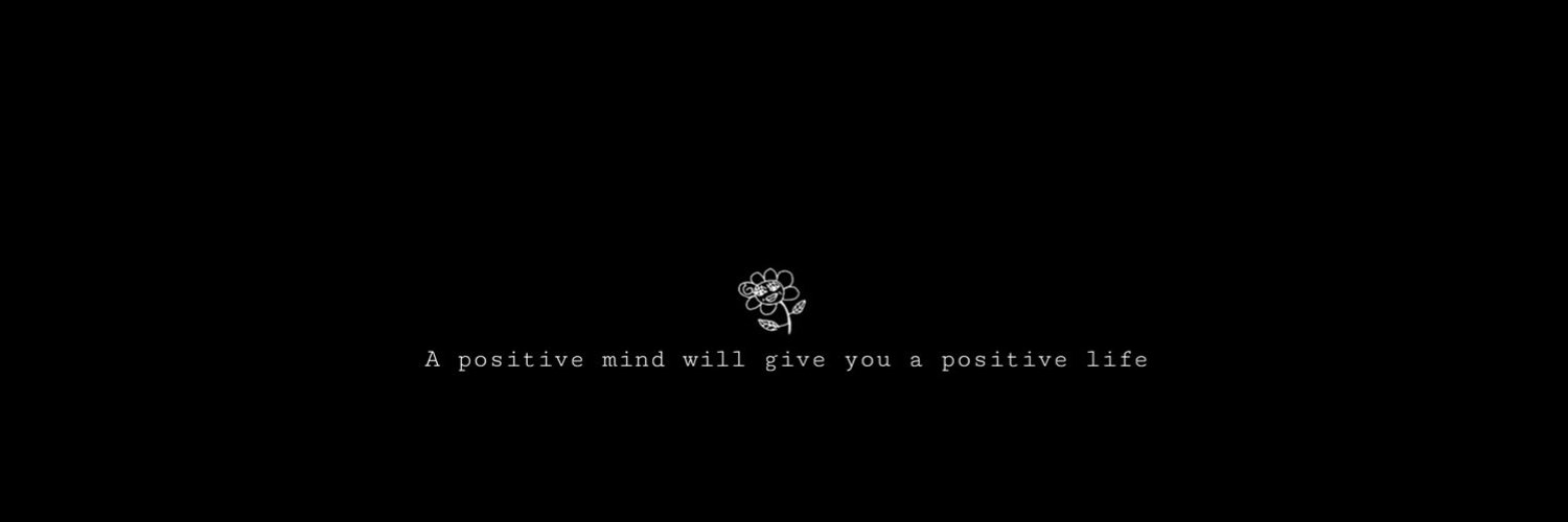 GG ᥫᩣ · ͟͟͞͞➳❥【•͈ ◡ •͈】☻ ┊͙ Always's banner