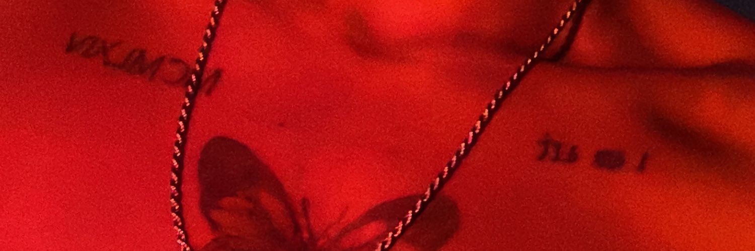 joão's banner