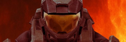 Halo Doom Official's banner