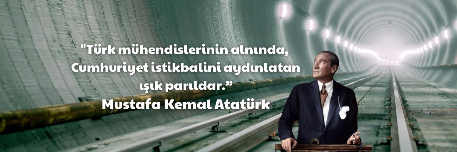 Doç. Dr. Pelin Alpkökin's banner