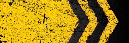 Skipio67 ⬇️🇫🇷's banner