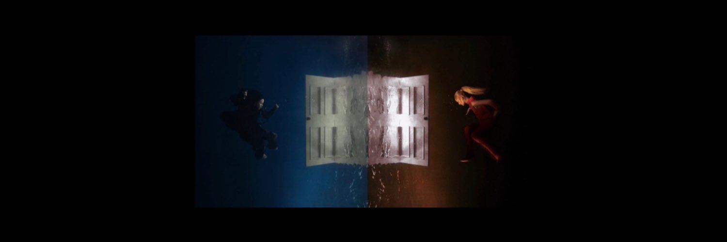 ִֶָ's banner