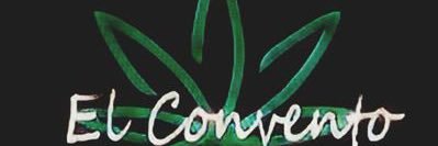 Sor Marihuapa La Monja 🔥📿 💞's banner